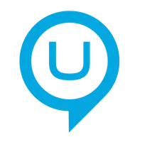 Unity Social Suite icon