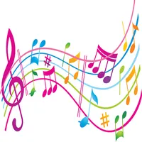 Playing with Songs(Antakshari) icon