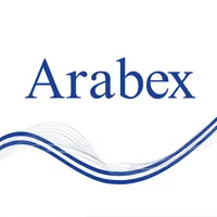 Arabex icon