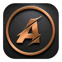 Arabica icon