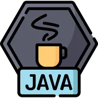 Android Developer Java Guide icon