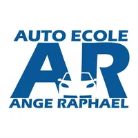 Auto-école Ange Raphaël. icon
