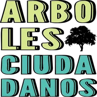 Árboles Ciudadanos 2.0 icon