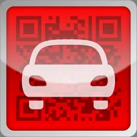 車検証QR icon