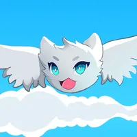 ARC GAME - Play to earn game icon