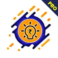 Quiz Gamer Pro icon