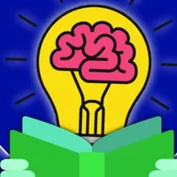 Yo Math icon