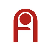 Onderwijsstichting Arcade icon