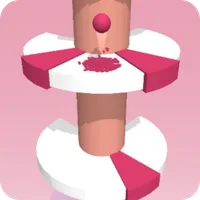 Helix Jump Ball icon