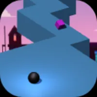 ZigZag Runner icon