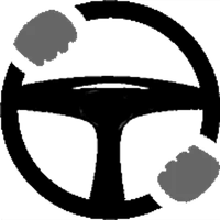 NcC Autisti icon