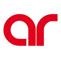 AR Domicilios icon