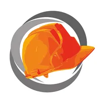 Arfeseg icon