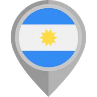 ARGENTINA icon