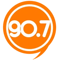 Estación Radio 90.7 Brandsen icon