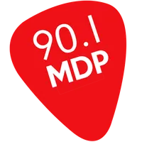 Radio 90.1 MDP icon
