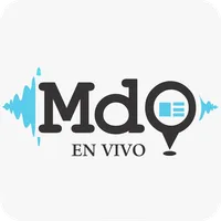 Mdo en Vivo icon