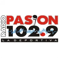 Radio Pasion Tandil icon