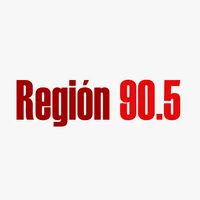 Radio Región 90.5 icon