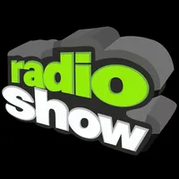 Radio Show Salta icon