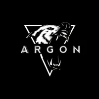 Argon - ( The Best Addictive G icon