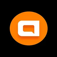 Argumento Escola de Redação icon