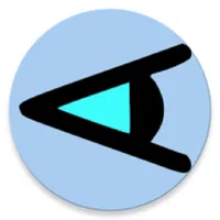 ETPhone icon