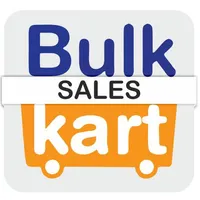 Bulkkart Sales icon
