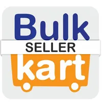 Bulkkart Seller icon