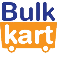 Bulkkart icon