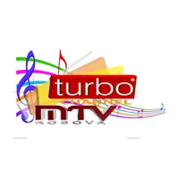 Turbo - MTV Kosova icon