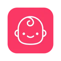 Sahabat Bunda - Tes Perkembang icon