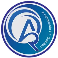 ARINFOWAY icon