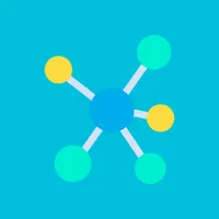 VLSM SubMask Kalkulator icon