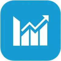 InvestoMate - Mutual Fund Inve icon