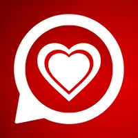 Dating Site icon