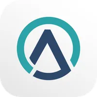Arkmeds icon