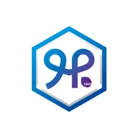 MIRAENM icon