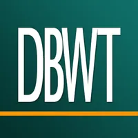 arl Dry Bulk Weighbridge Tally icon