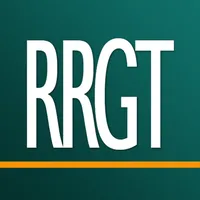 arl Ro-Ro Gate Tally icon