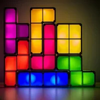 ARMA BLOQUES icon
