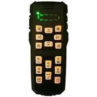 Armas W100 icon