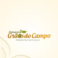 Armazém Grãos do Campo icon