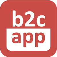 b2capp icon