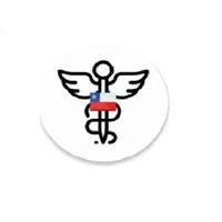 Buscador de Farmacias icon