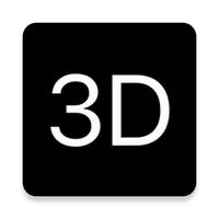 3D Printing Costs icon