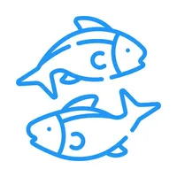 Arora Fish Food icon