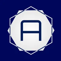 ArowEx - Crypto/Bitcoin Tradin icon