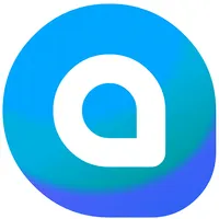 Arquitiendas - Tiendas online, icon