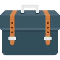 Arreglos Rápidos.com icon